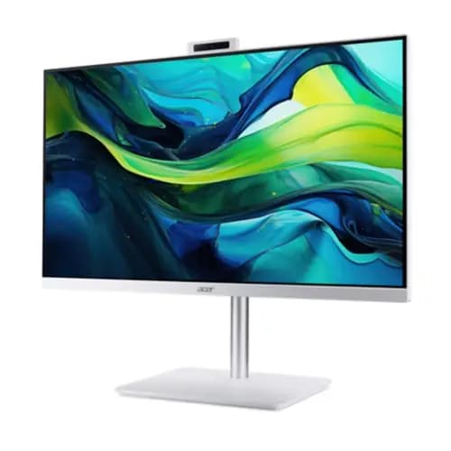 Thumbnail 3 de Acer Aspire C27 All-in-One 27 inch i7