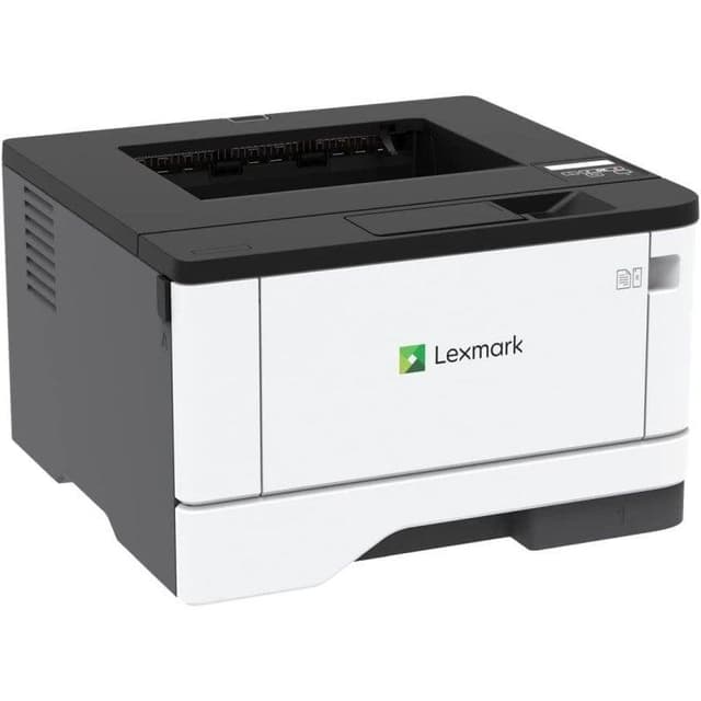 Detalle 2 de Lexmark MS431dw Impresora Láser Wi-Fi 42 ppm