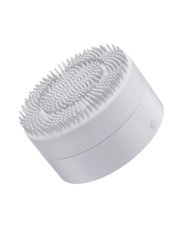 Thumbnail 5 de Therabody Theraface PRO, dispositivo facial 📷