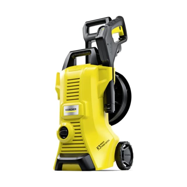 Thumbnail 3 de Karcher K 3 Premium Power Control 1600W