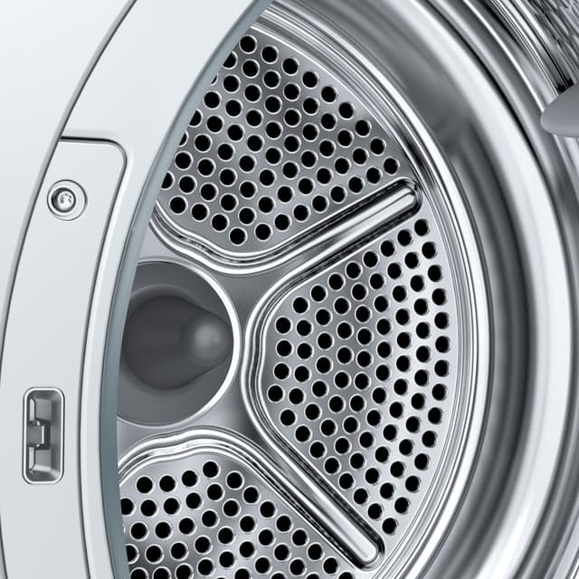 Thumbnail 5 de Siemens WQ45G2D0ES secadora 9 kg ⬇