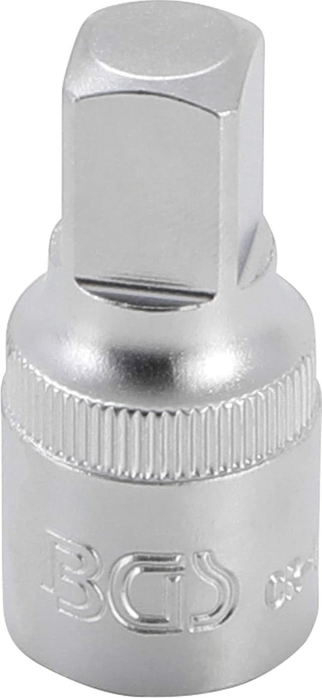 Thumbnail 4 de BGS 1016 chiavi tappi olio 12,5 mm 🛠