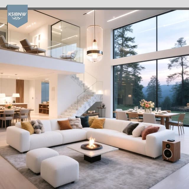 Thumbnail 5 de KSIBNW 24V 100W Trasformatore LED 4,2A