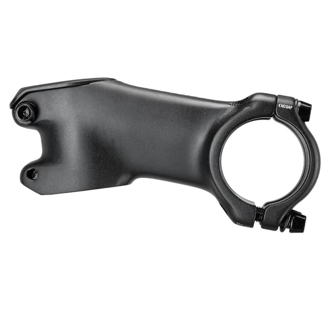 Thumbnail 1 de Syncros XR1.5 Potencia bicicleta 17 mm