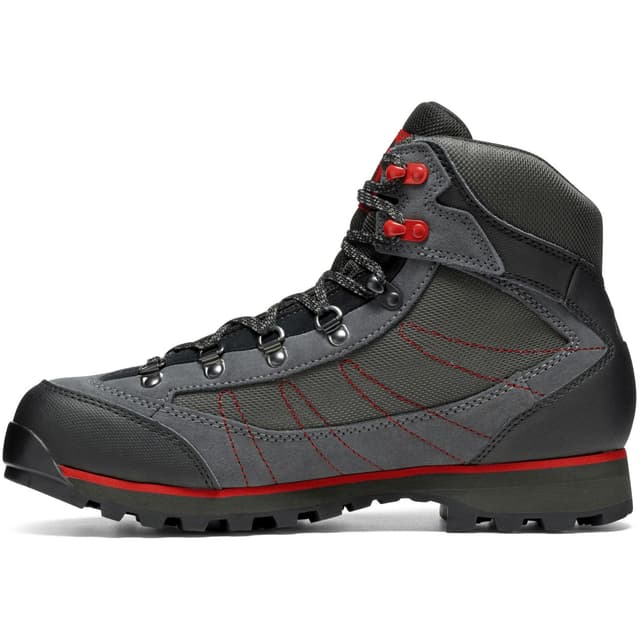 Thumbnail 4 de Tecnica Makalu IV Gore-Tex 576 g