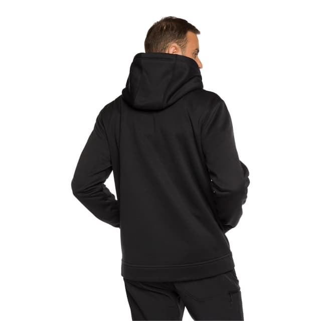 Detalle 2 de Trangoworld Ripon Chaqueta de hombre