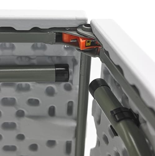 Thumbnail 5 de KG KITGARDEN Mesa Plegable Multifuncional