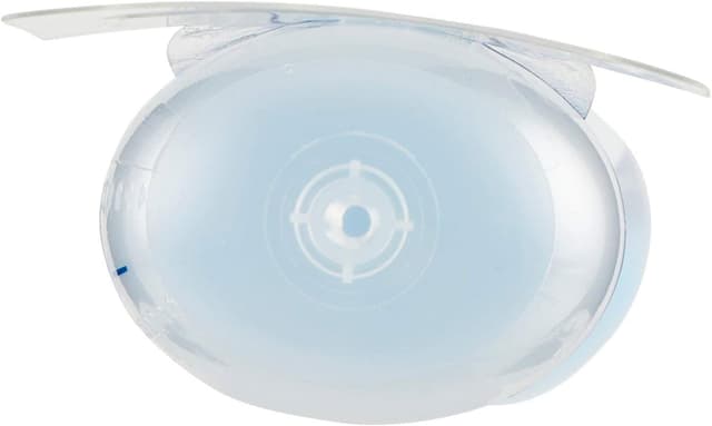 Detalle de Durex Gel Feel lubrifiant intime à base d’eau 50 ml