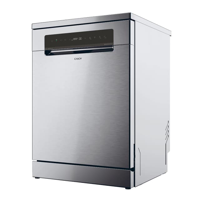 Thumbnail 3 de Candy CNF 4A4S3PSX 14 servicios