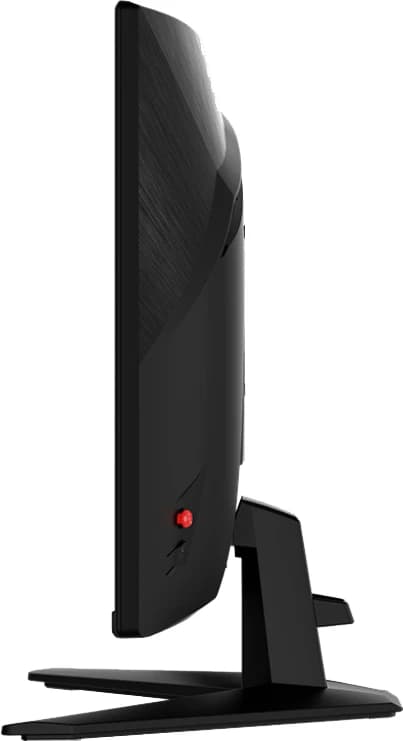 Thumbnail 5 de MSI MAG 274CQFDE Gaming Monitor 27 Zoll