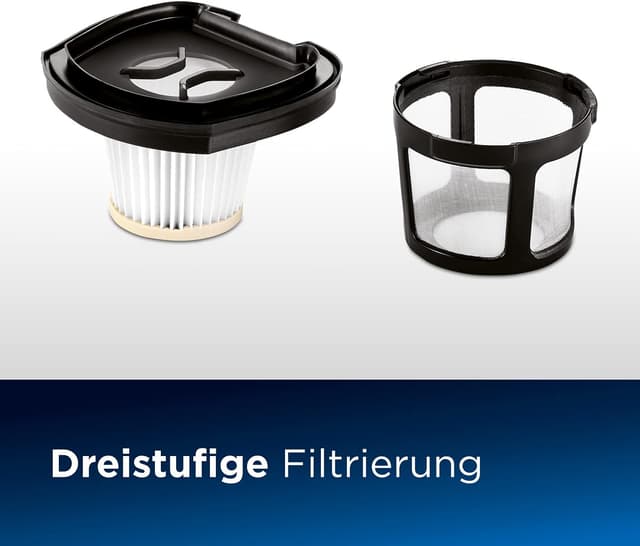 Thumbnail 3 de Bissell Pet Hair Eraser Kabelloser Staubsauger