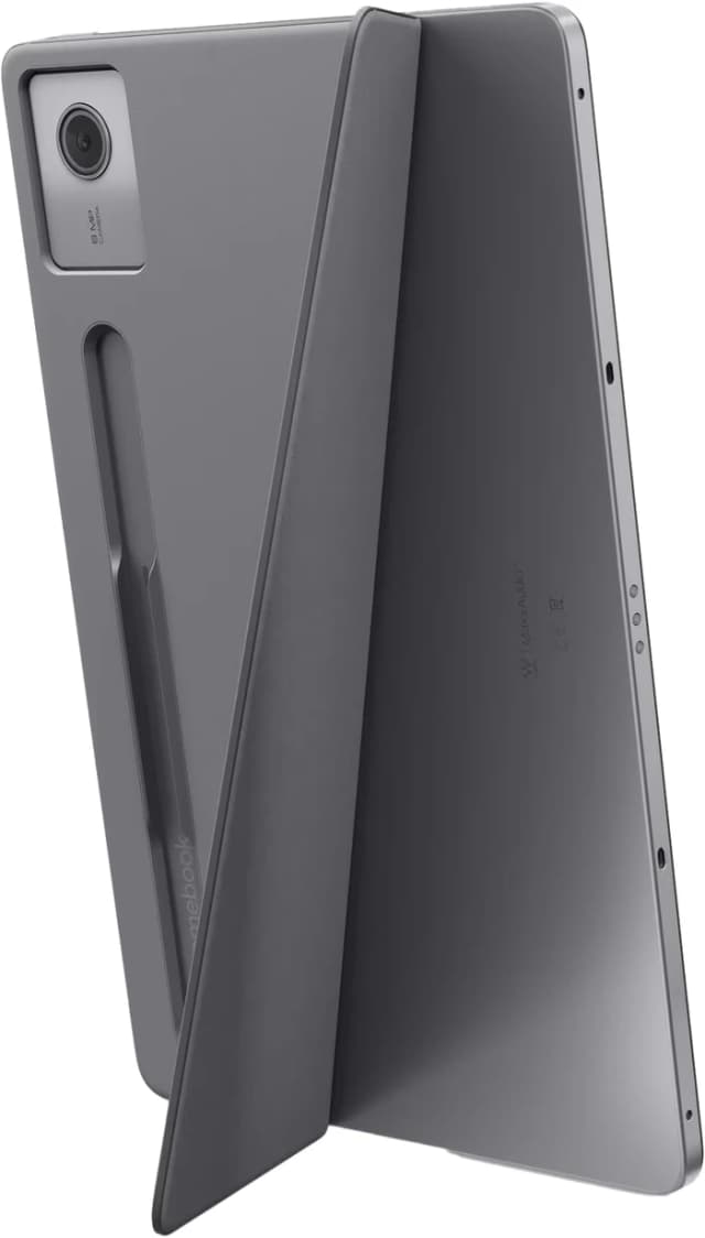 Detalle 2 de Lenovo Chromebook Duet 11M889 10,95 Zoll