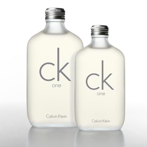 Thumbnail 7 de Calvin Klein Agua de colonia para hombre 100 ml