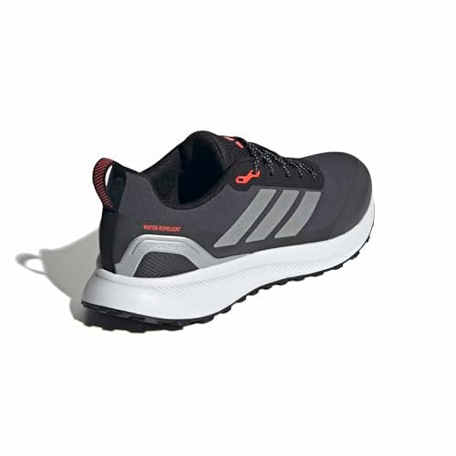 Thumbnail 8 de adidas RUNFALCON 5 TR 42 EU zapatillas de running