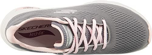 Thumbnail 4 de Skechers Arch Fit Big Appeal 37 EU zapatillas mujer