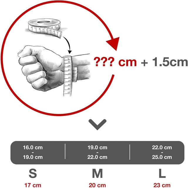 Detalle de SERASAR Premium Edelstahl-Armband für Herren (316L) – wasserfest, sicherer Verschluss, 3 Farben inkl. Schmuckschachtel