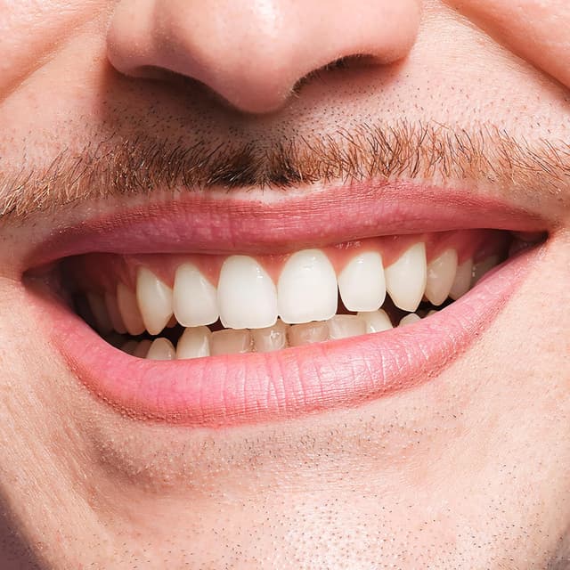 Thumbnail 1 de 3ina Automatic Lip Pencil 261 matita labbra 💄