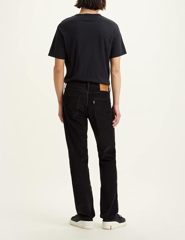 Thumbnail 4 de Levi's 511 Slim vaqueros 36W/32L hombre