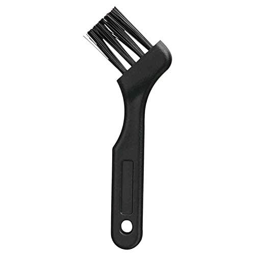 Thumbnail 6 de TRIXIE AGC-2 cortapelos perros 1 unidad