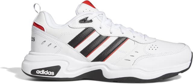 Detalle 2 de adidas Strutter Shoes 43 1/3 EU