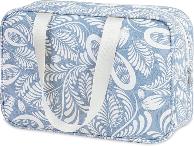 Imagen de Full Size Toiletry Bag for Travel en OfertitasTOP