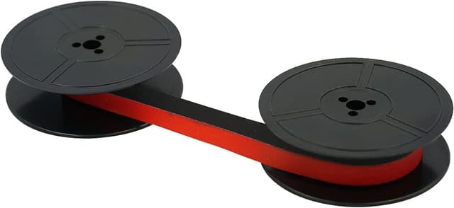 Detalle 2 de Printerfield RUBAN DE BOBINE GR1 6 pièces 🖨