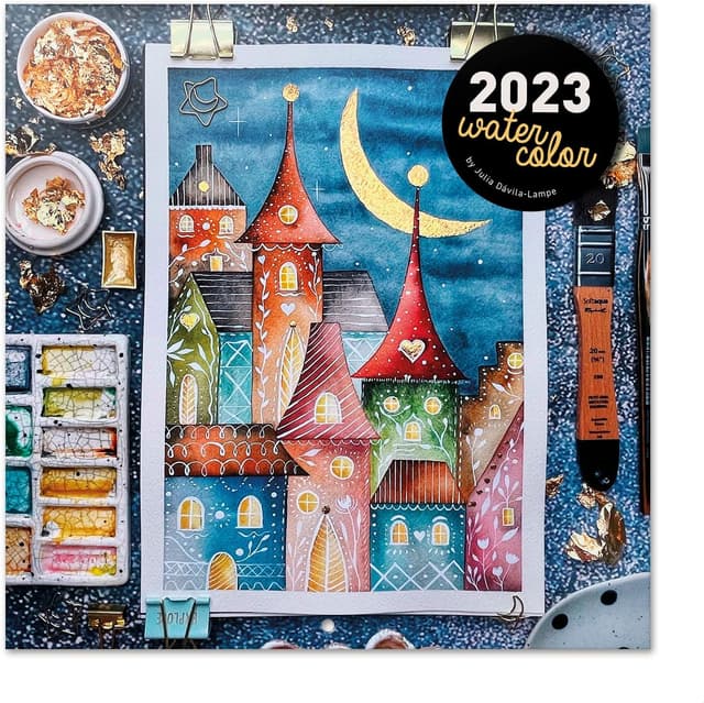 Thumbnail 6 de Grupo Erik The Beatles Wandkalender 16 Monate