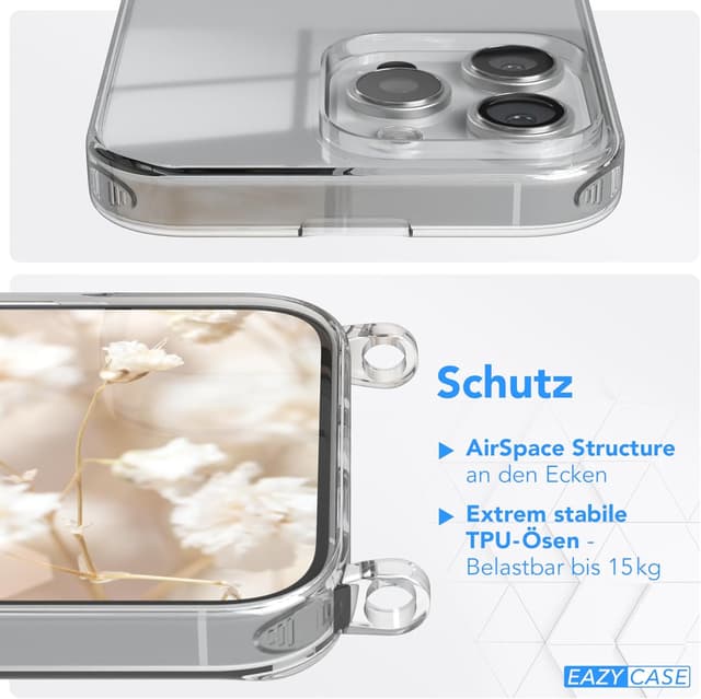 Thumbnail 4 de EAZY CASE Handykette