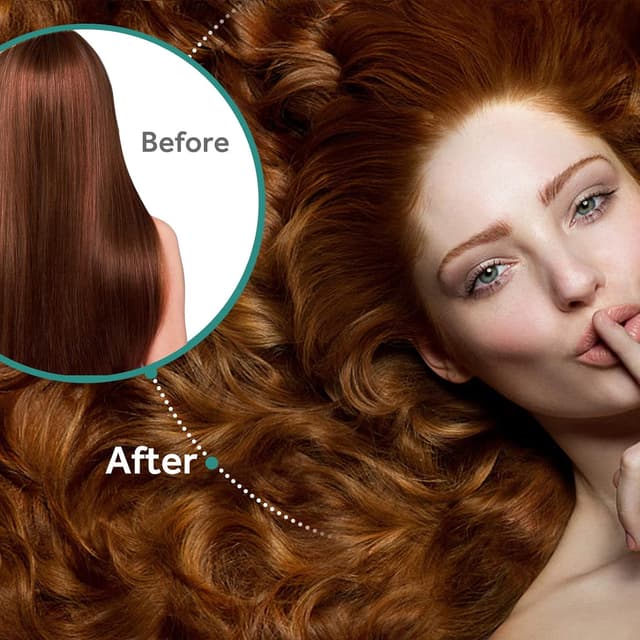 Thumbnail 6 de GeeRic bigoudis auto-agrippants, 33 pièces