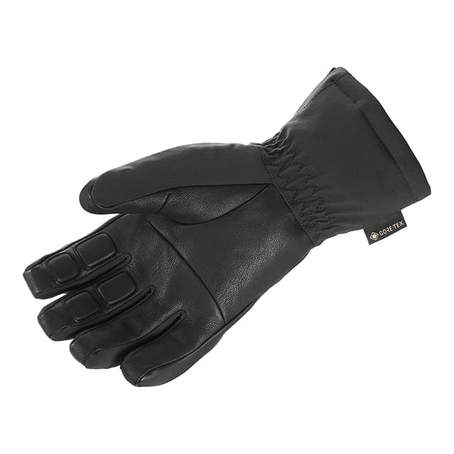 Thumbnail 1 de Salomon Propeller Gore-Tex Guantes unisex 🧤