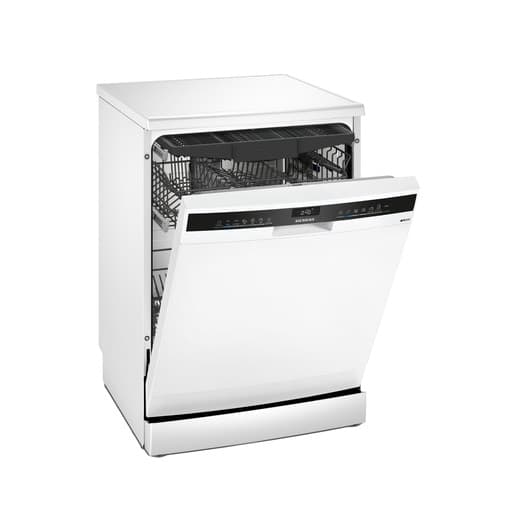 Thumbnail 1 de Siemens Lavavajillas 14 Servicios con Bandeja Cubiertos