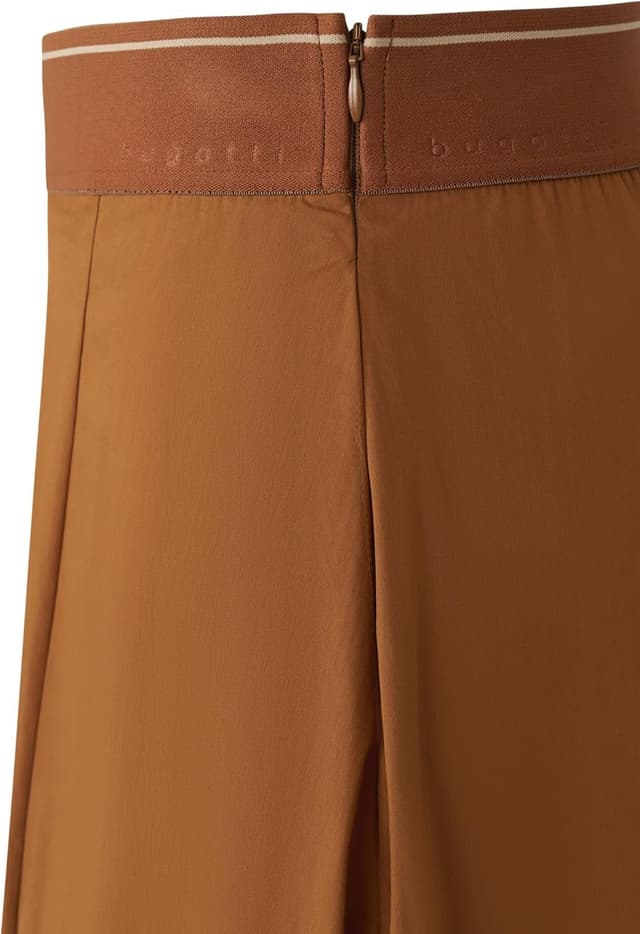 Thumbnail 5 de Bugatti Damen Hosenrock W1359-4707