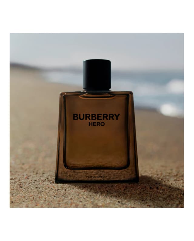 Thumbnail 2 de Burberry Eau de Parfum Intense Hero 📿