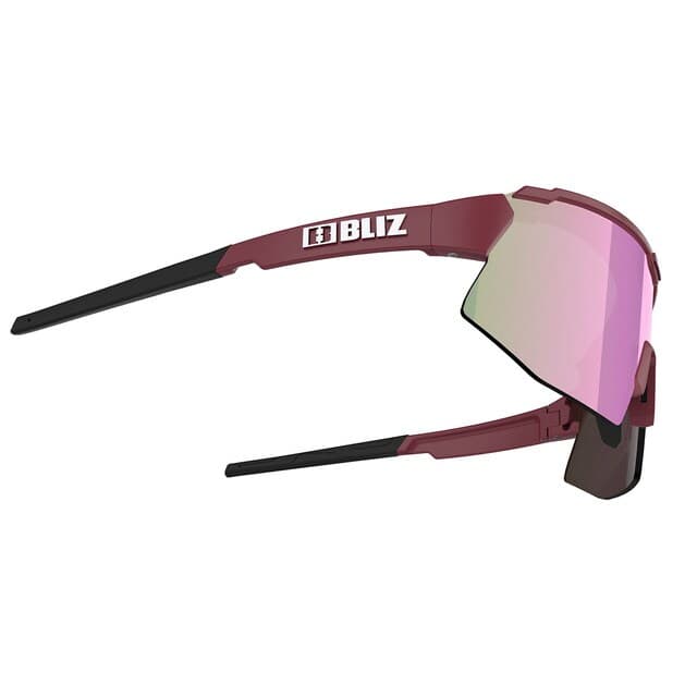 Detalle de Bliz Breeze Small Gafas de ciclismo