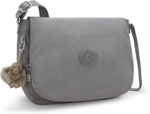 Thumbnail 5 de Kipling Earthbeat M Crossbody Umhängetasche
