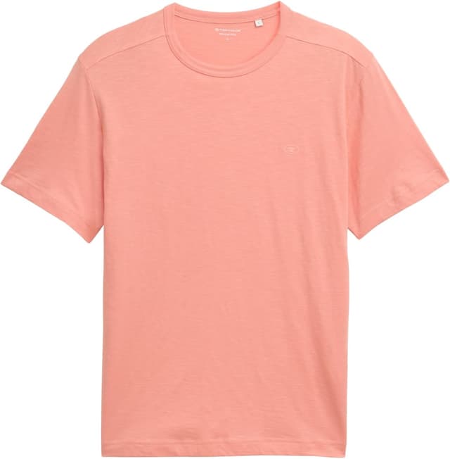 Thumbnail 4 de TOM TAILOR 1045627 T-shirt da uomo a maniche corte