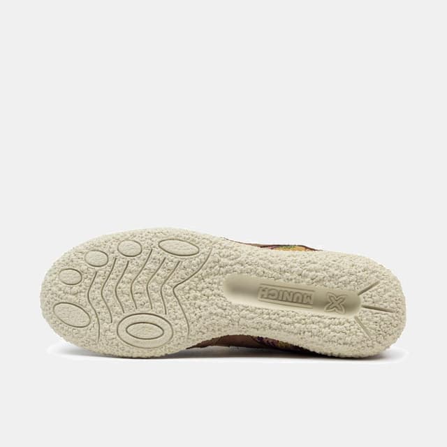 Thumbnail 3 de Munich GOAL 1633 zapatillas casual hombre