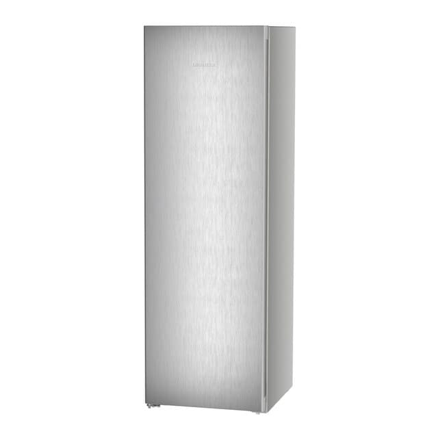 Thumbnail 2 de Liebherr SFNSFD 5227 Congelador vertical NoFrost