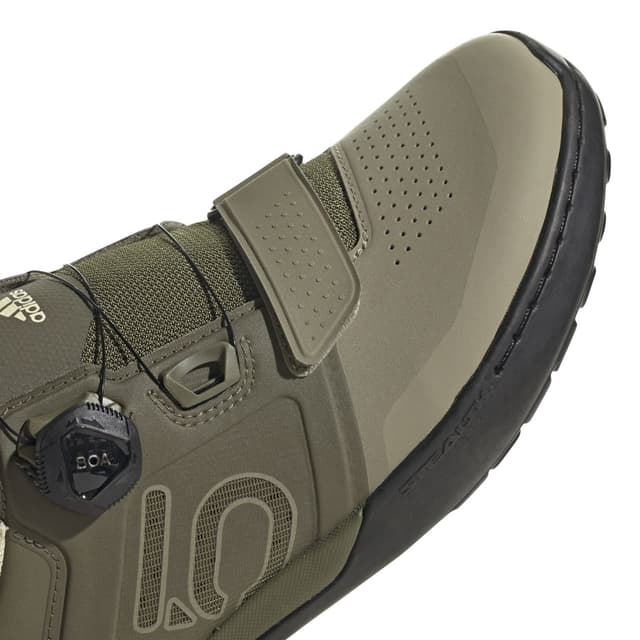 Thumbnail 4 de Adidas Zapatillas ciclismo 5.10 Kestrel Pro Boa