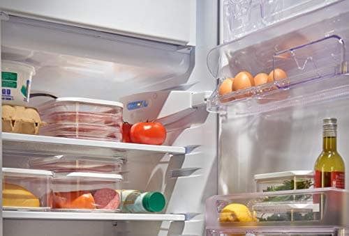 Thumbnail 5 de Mepal Storage Box Meat Cuts 1650 ml