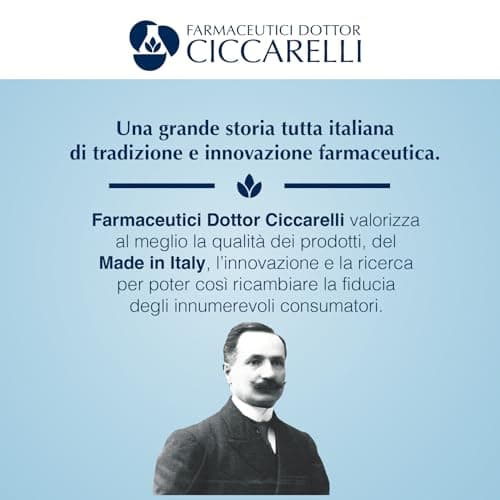 Thumbnail 4 de Timodore Polvo Desodorante Jengibre: Controla Olores y Sudor 👣