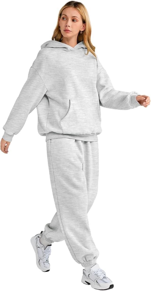 Thumbnail 3 de AUTOMET 2-piece Tracksuit for Women