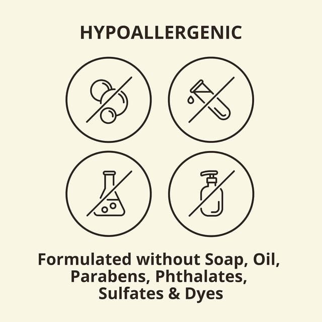 Thumbnail 2 de Aveeno Positively Radiant Cleanser 11 Fl Oz