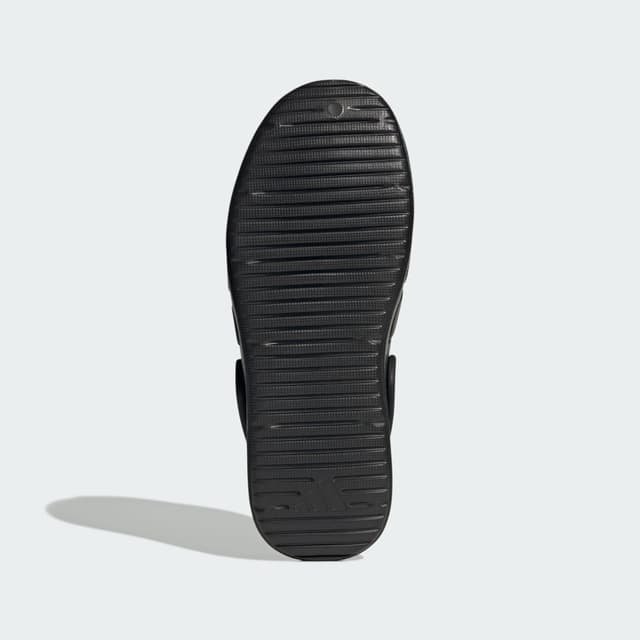 Thumbnail 2 de Znsory Clogs zuecos cómodos para uso diario