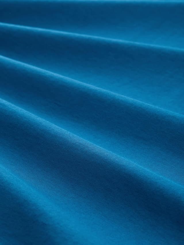 Detalle 2 de TOM TAILOR 1048233 canotta uomo basic con logo piccolo