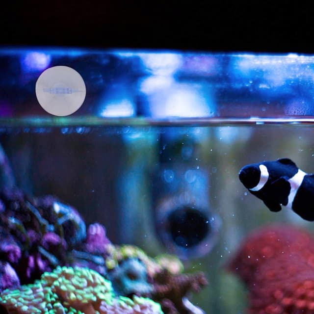 Thumbnail 1 de BESPORTBLE Suction Cup Blind Cups 12Pcs 45mm