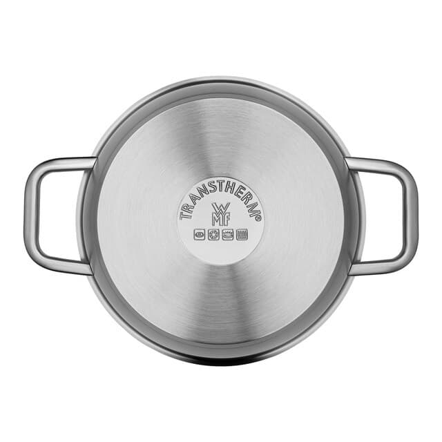 Thumbnail 2 de WMF Iconic cacerola baja 🍳