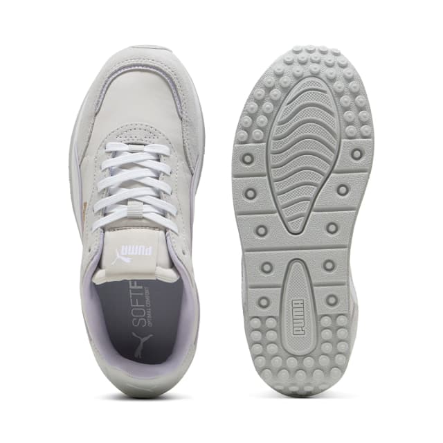 Thumbnail 5 de Puma ST MILER ROSE Mujer