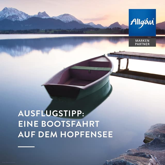 Detalle de AllgäuQuelle® BIO-Badeöl „Allgäuer Nachtruhe“ mit Bio-Ölen (Lavendel, Zeder, Mandarine) – 100 ml