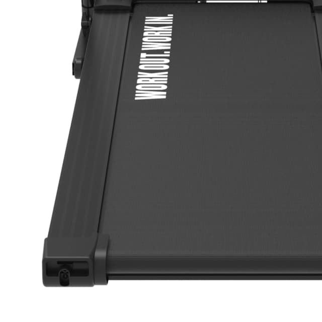 Thumbnail 4 de Bodytone DT12 PLUS cinta 130×45 cm